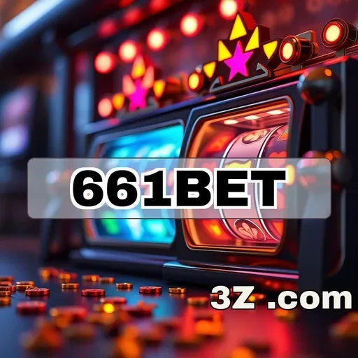 Bingo no 661bet net: Emoção e Diversão em Cada Jogo