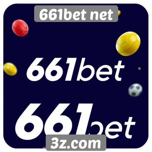 Análise das opções de jogos disponíveis no 661bet net