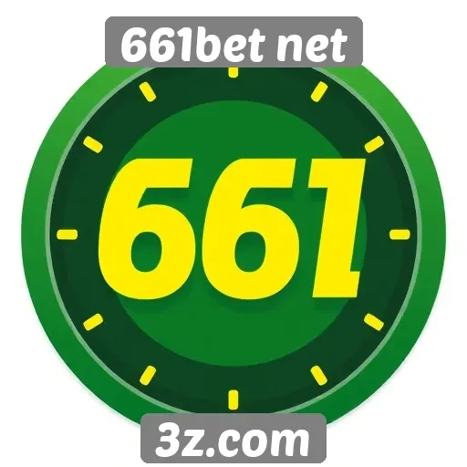 Comparação do 661bet net com concorrentes