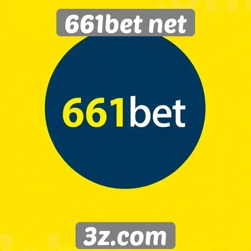 O impacto do atendimento ao cliente no 661bet net