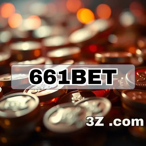 661bet net - Perguntas Frequentes