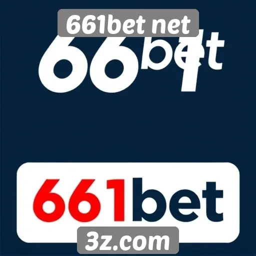 Licenciamento e regulamentação do 661bet net