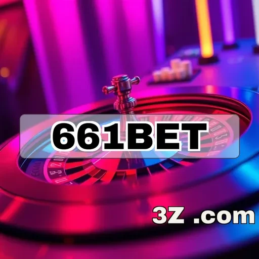 Forma de pagamento fácil e segura na 661bet net