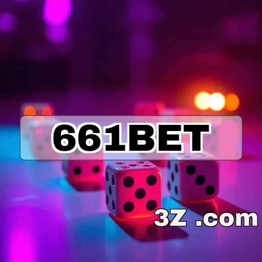 Jackpots Incríveis na 661bet net: Oportunidades Imperdíveis