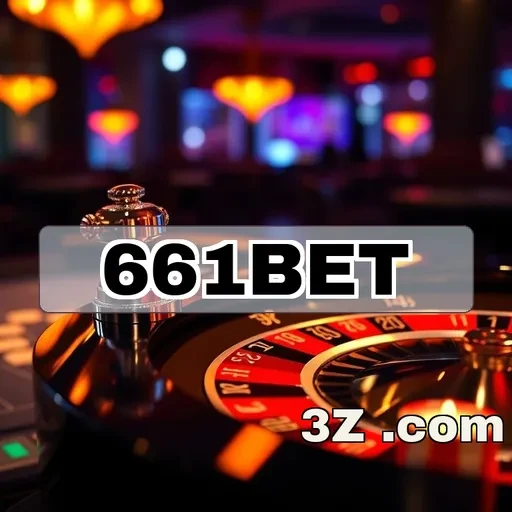 Viva a emoção do Livepoker no 661bet net com emoção