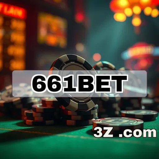 Entre na Diversão dos Slotsgames na 661bet net